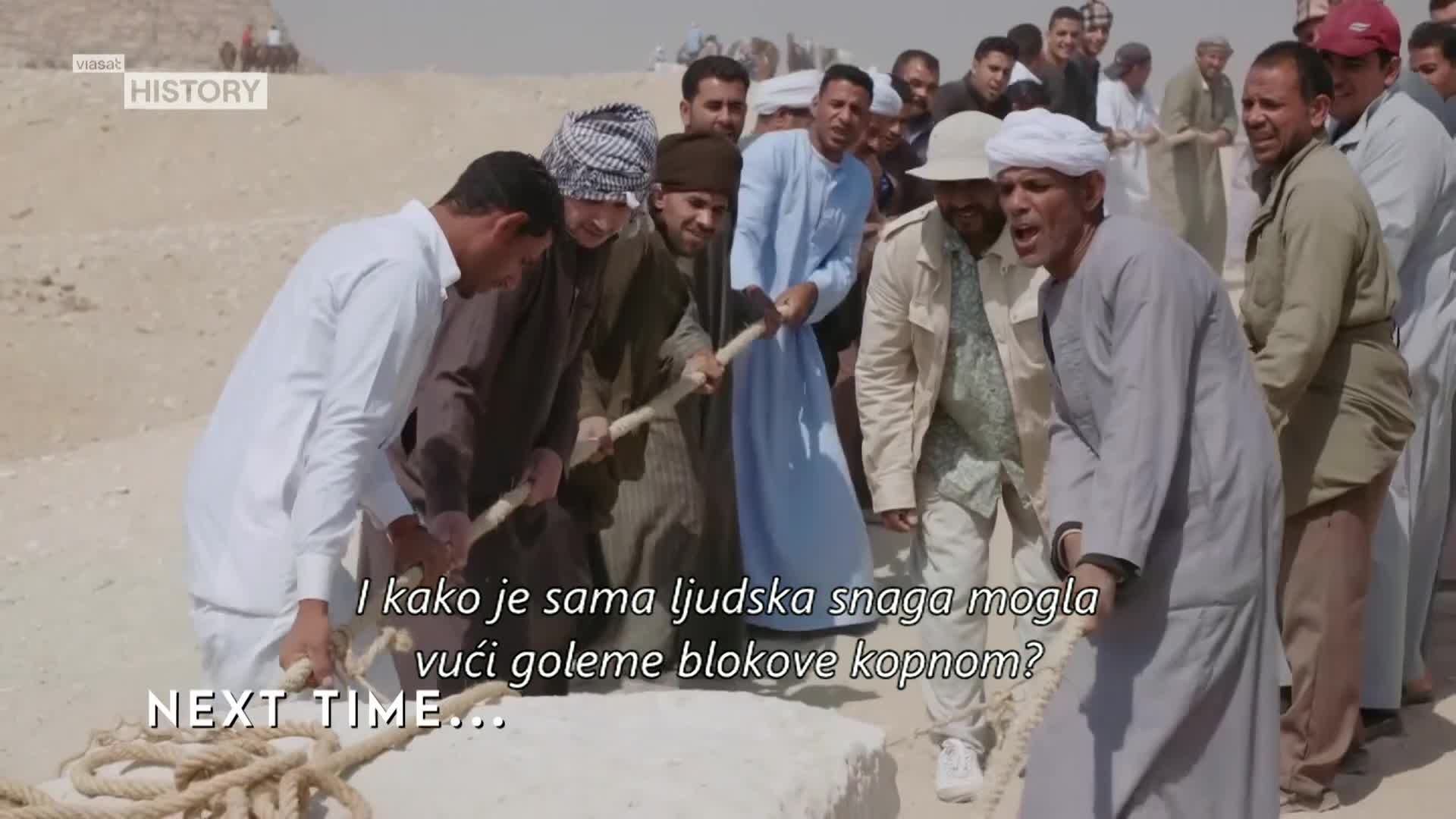 ViasatHistory