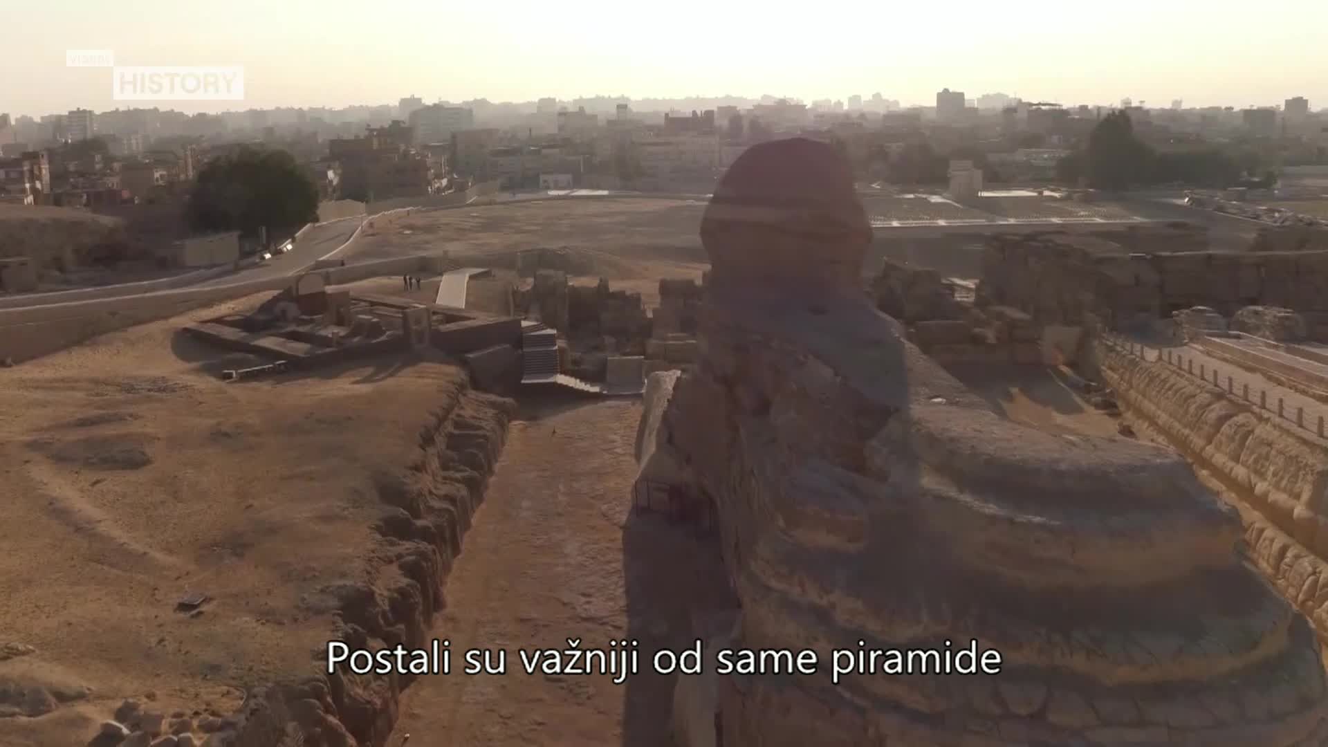 ViasatHistory