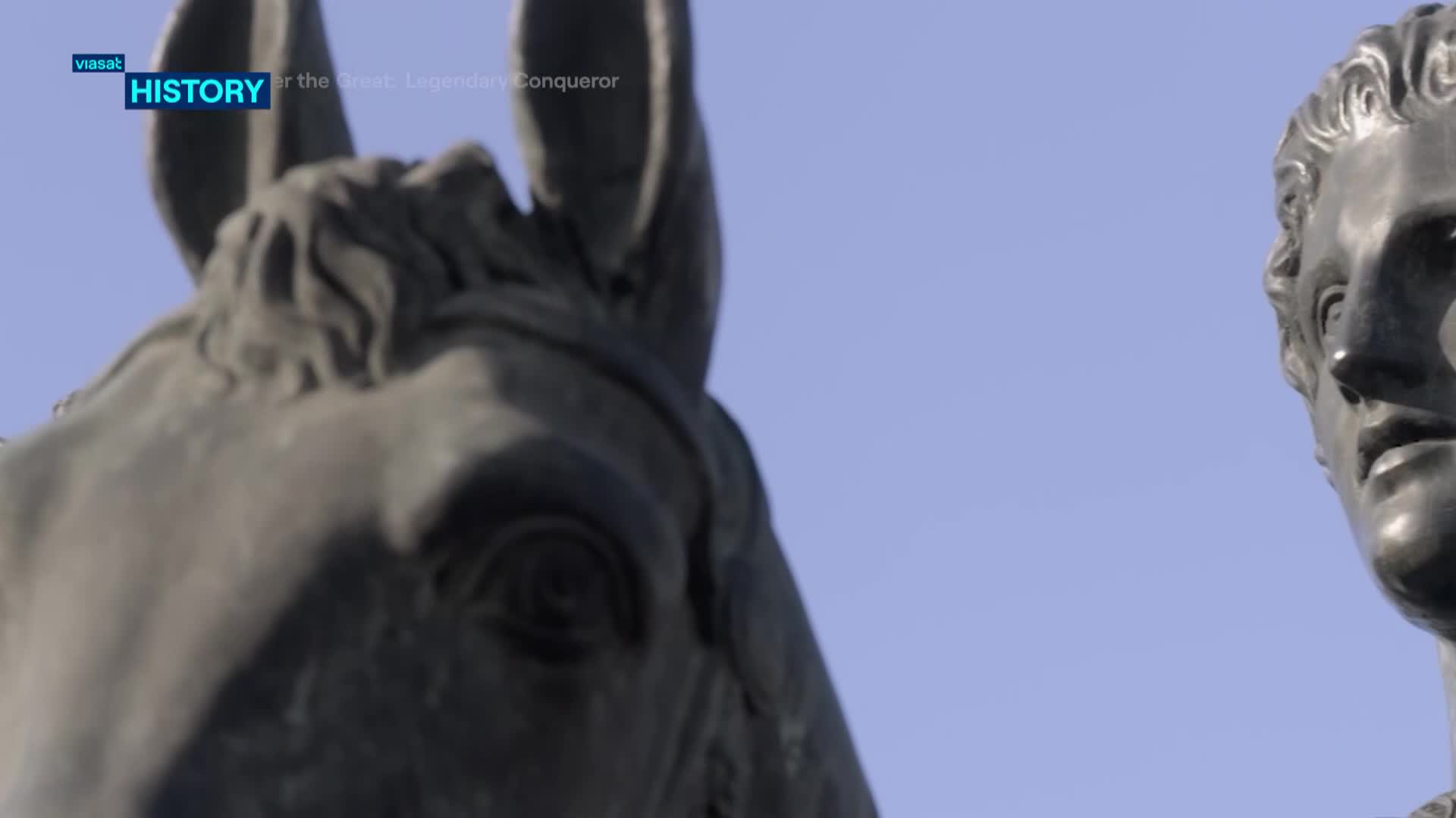ViasatHistory