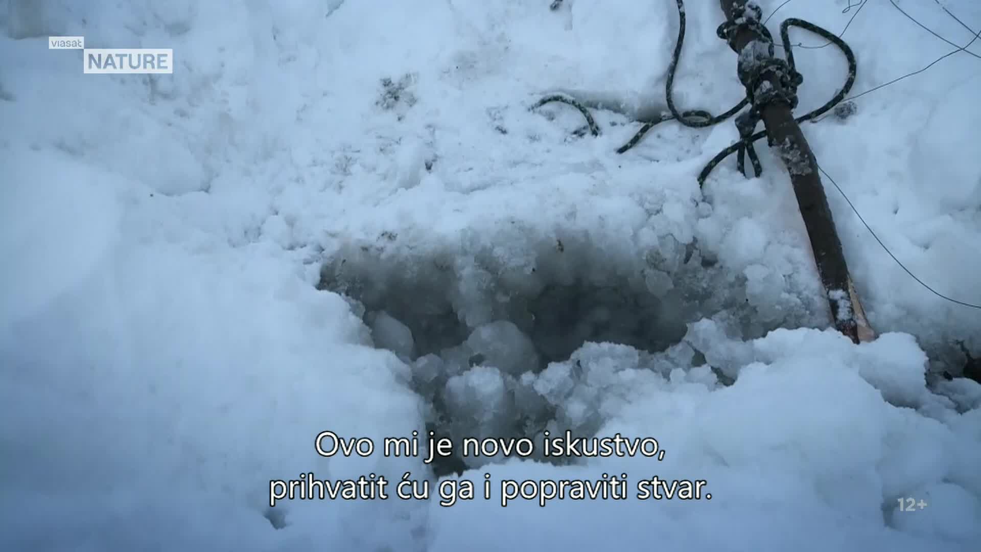 ViasatNature