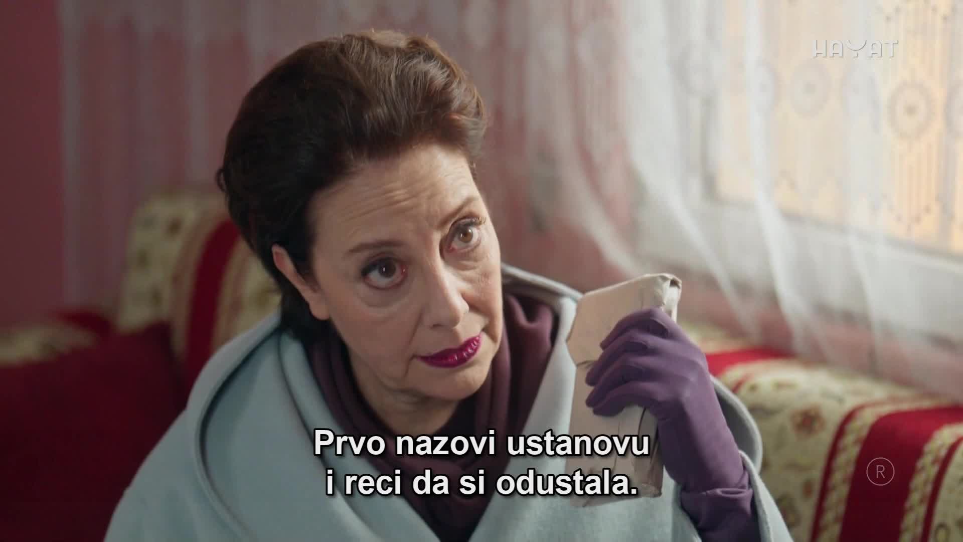 hayat