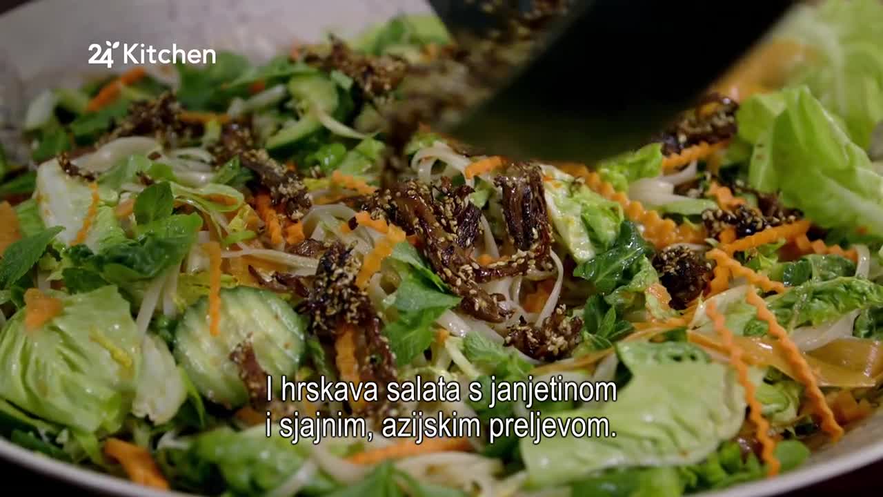 24Kitchen