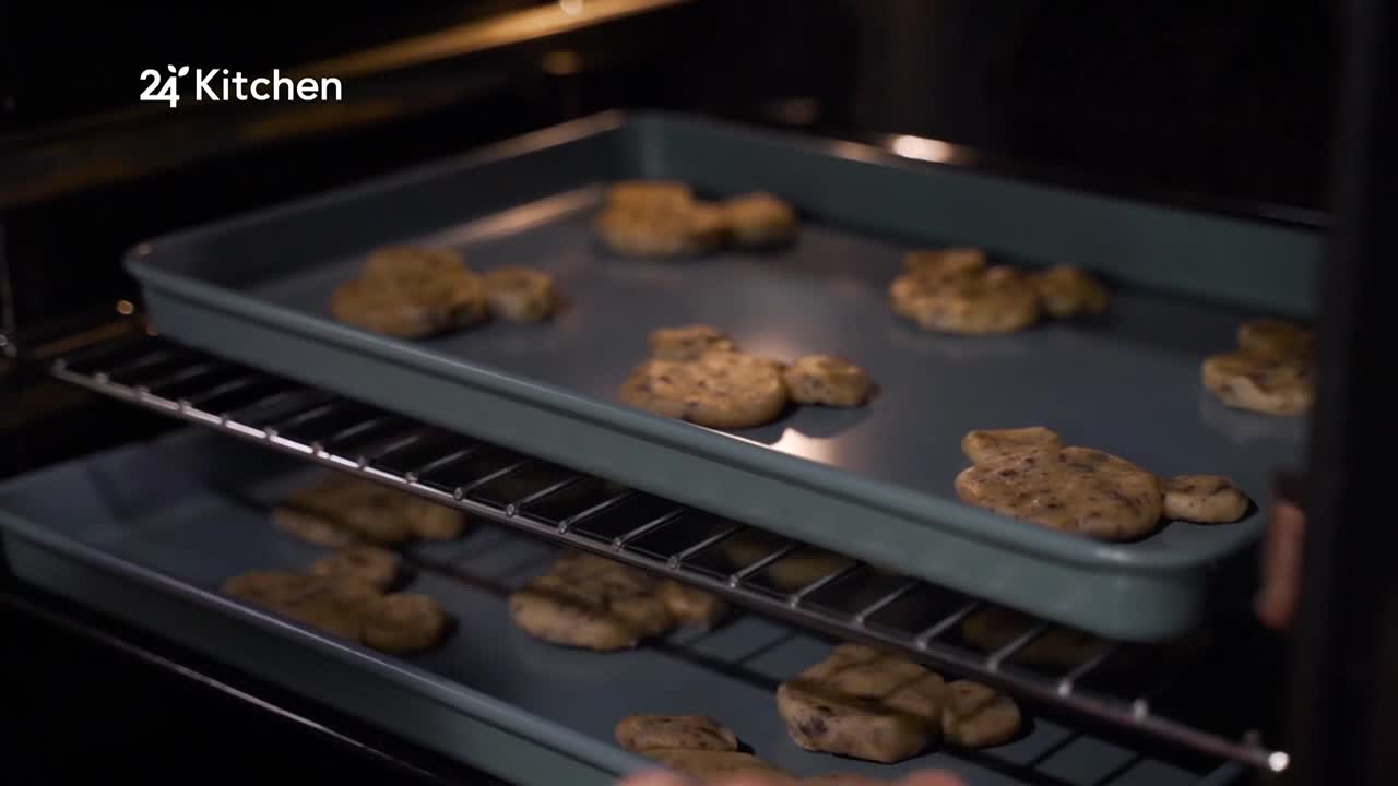 24Kitchen