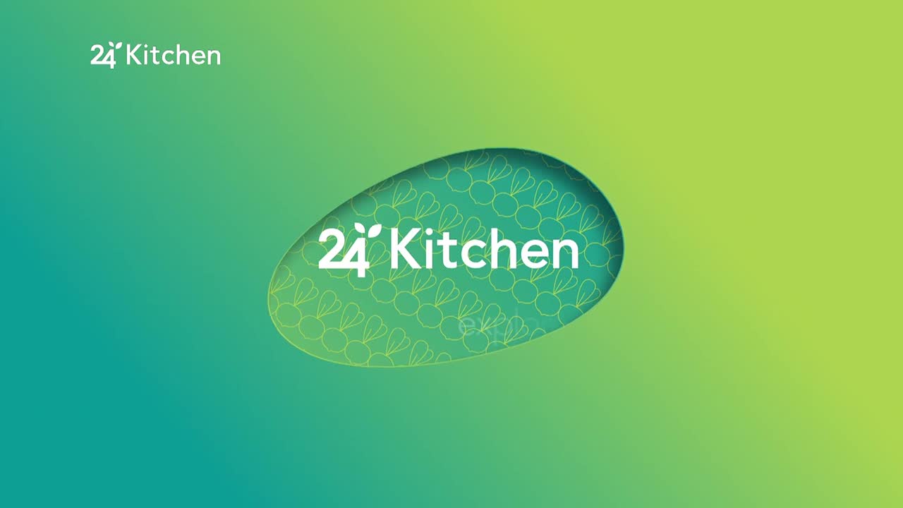 24Kitchen