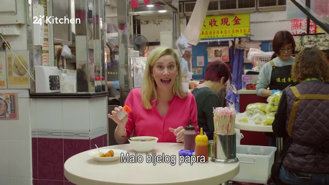 24Kitchen