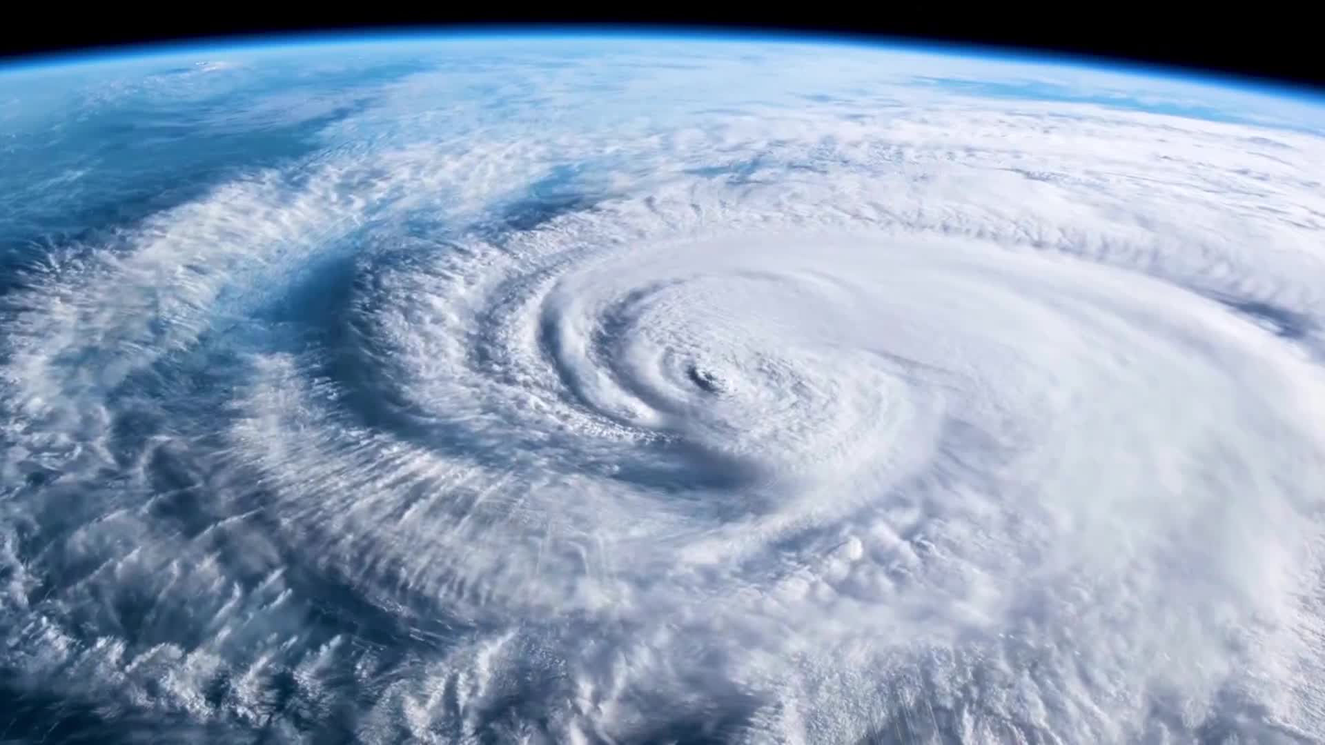 BBCEarth