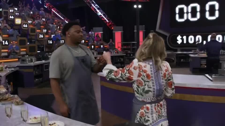 FoodNetwork