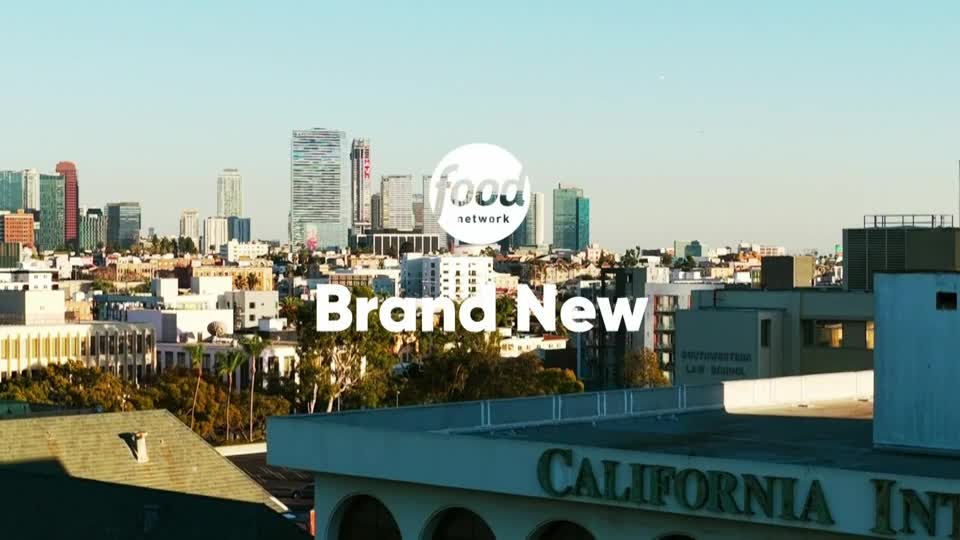 FoodNetwork