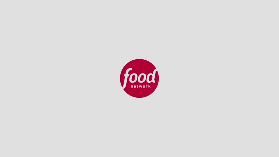 FoodNetwork