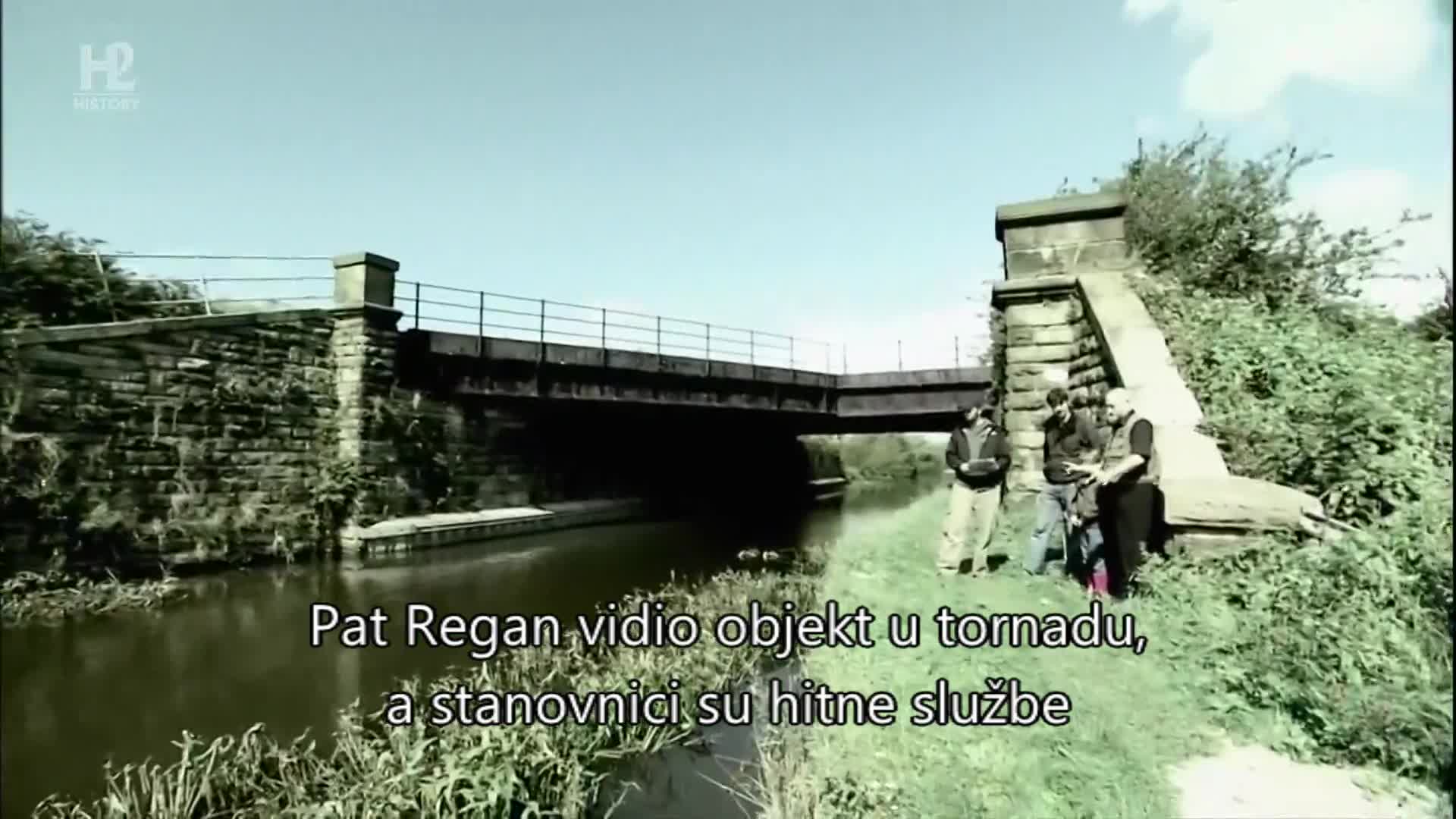 History2