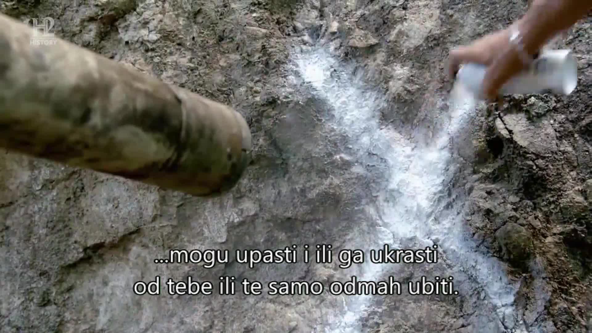 History2