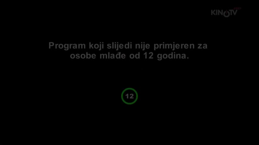 KinoTV