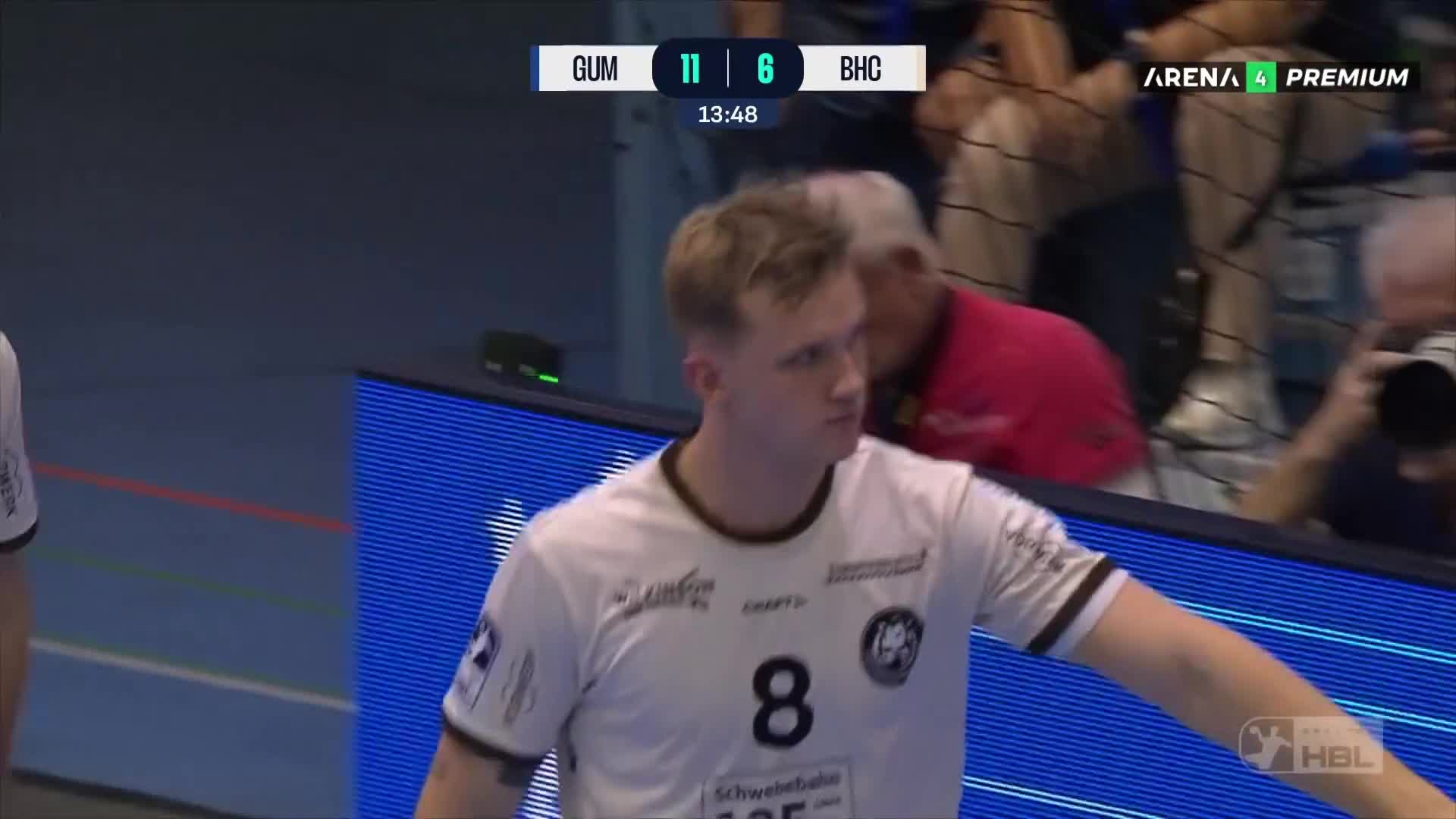 NovaMax