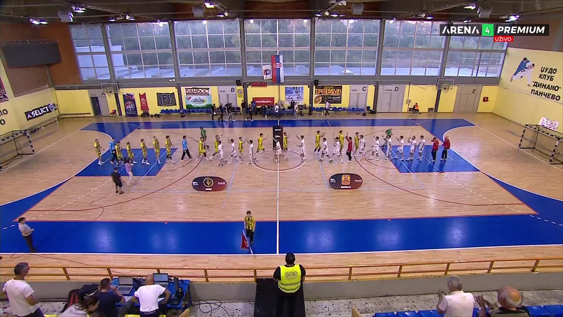 NovaMax
