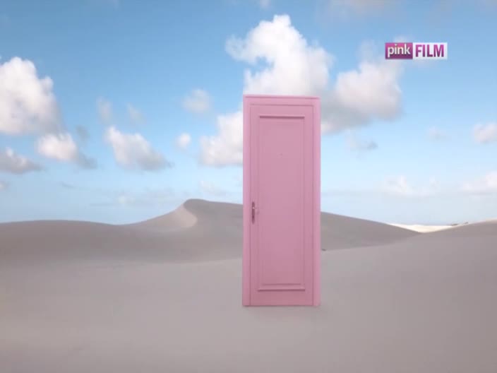 PinkFilm