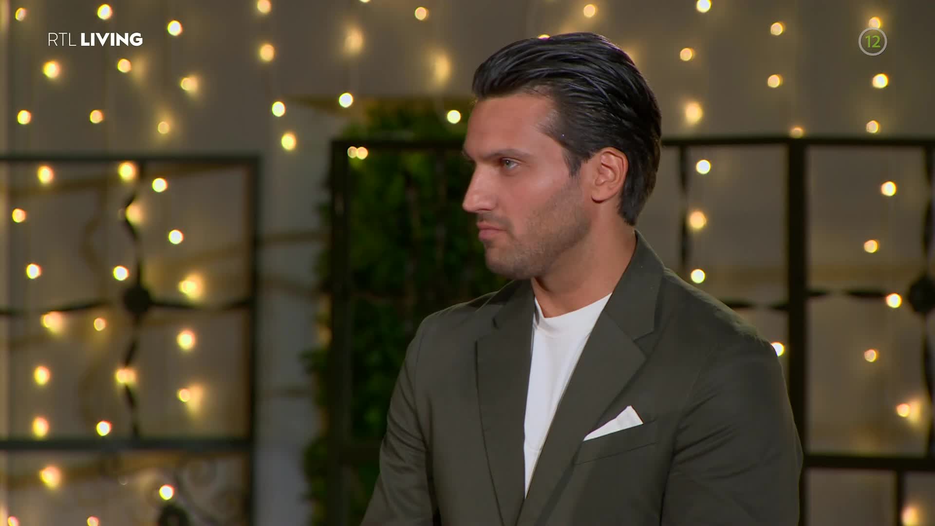 RTLLiving