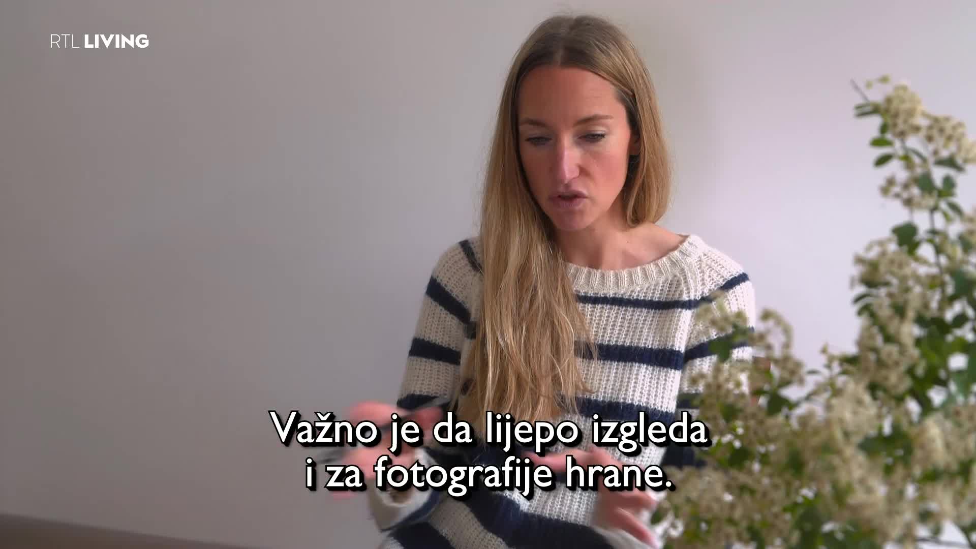 RTLLiving