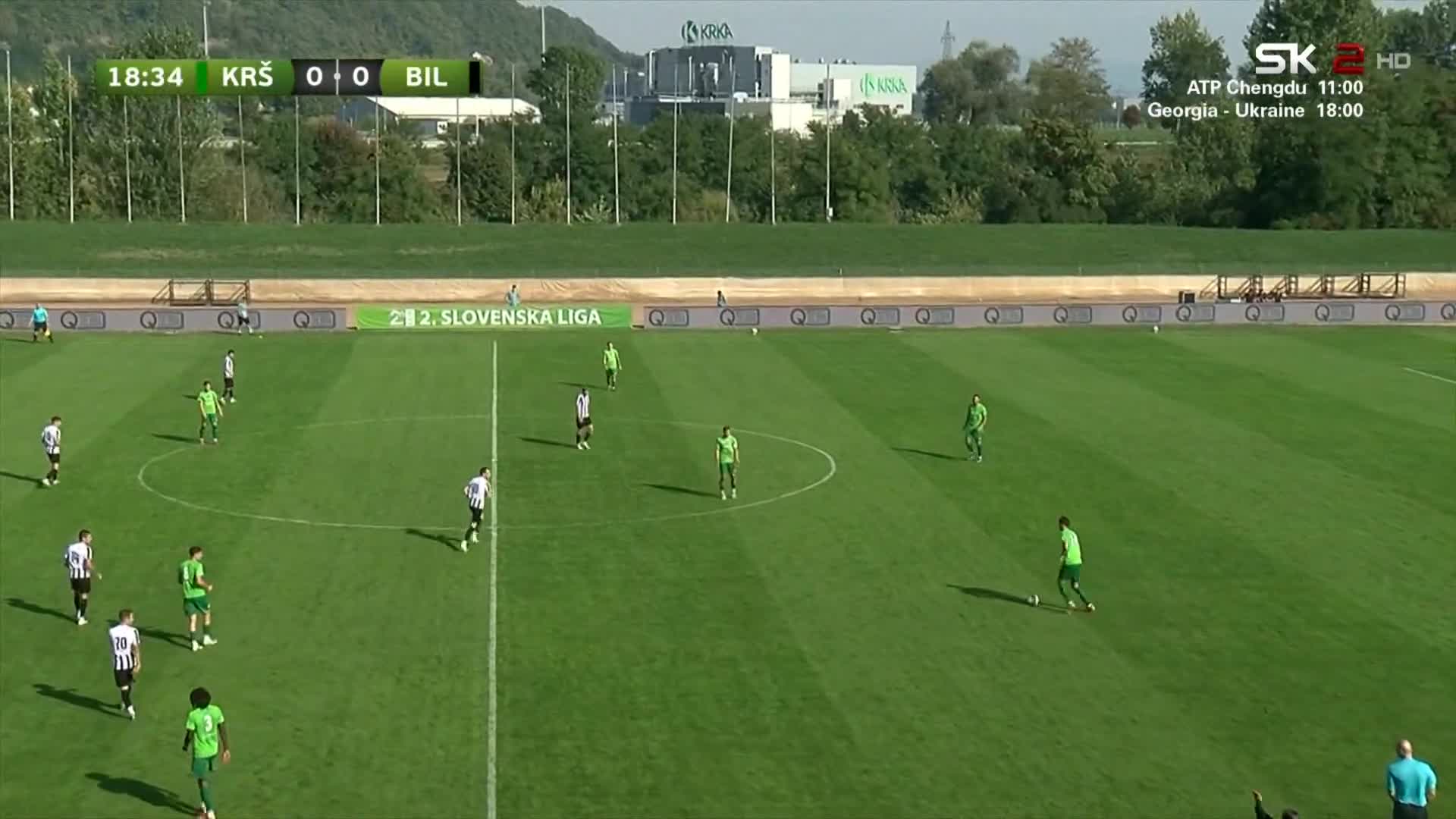 SK2hr