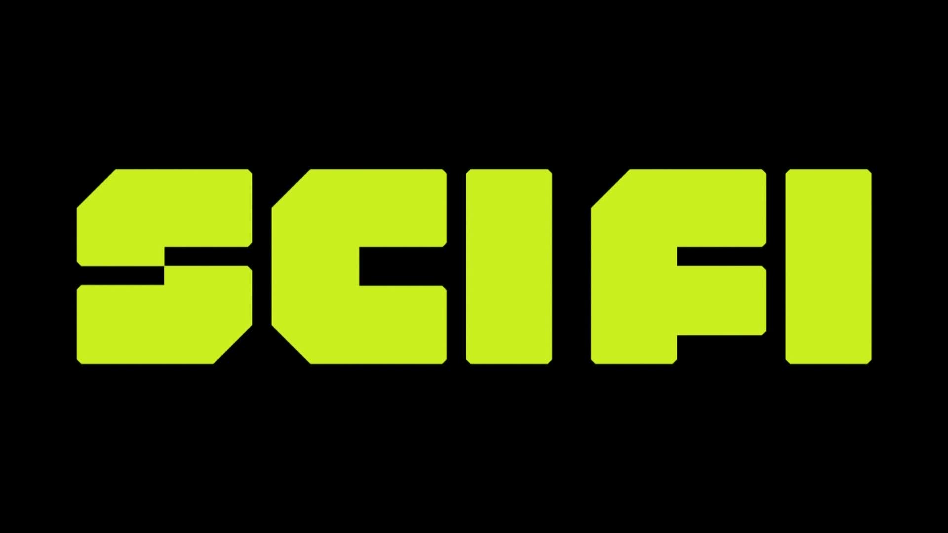 SciFi