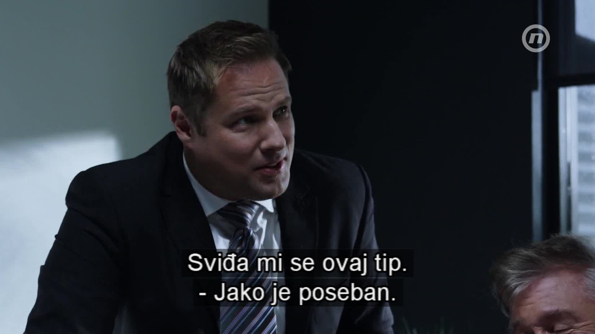 TOPhd