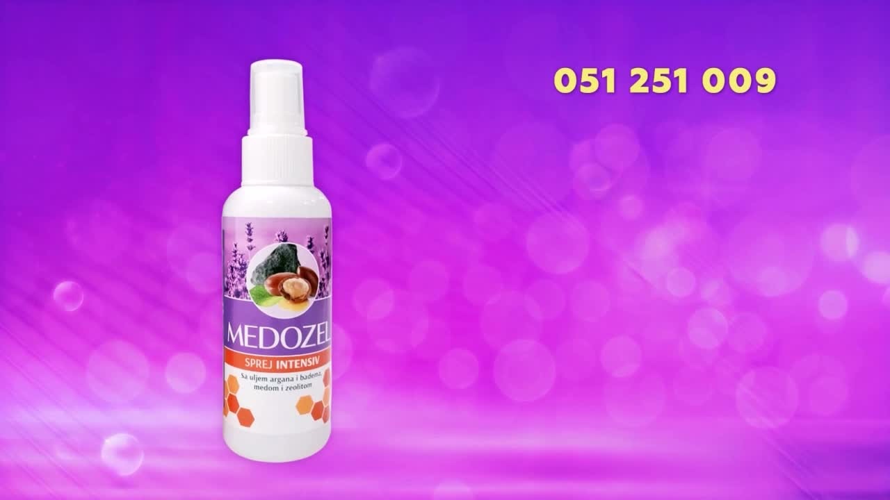 TV1