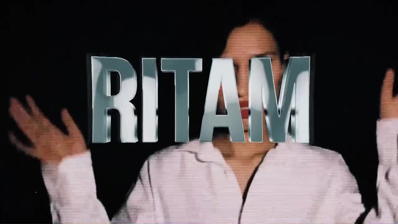 TV1