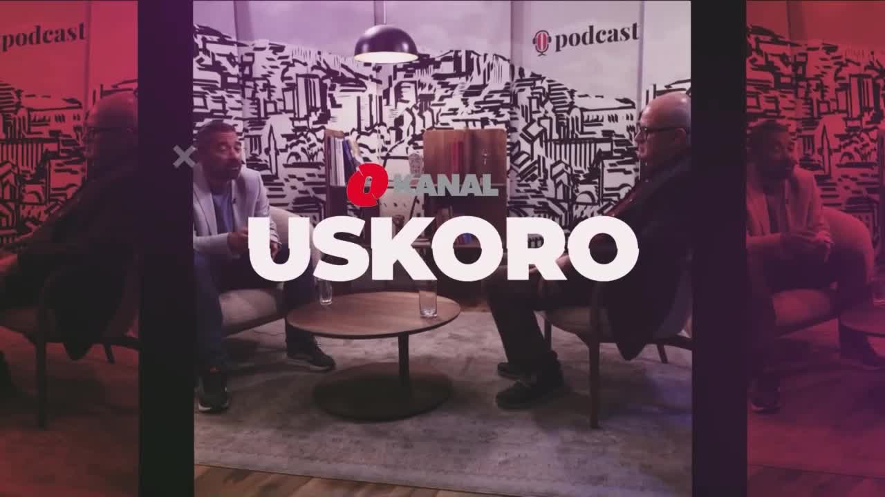 TV1