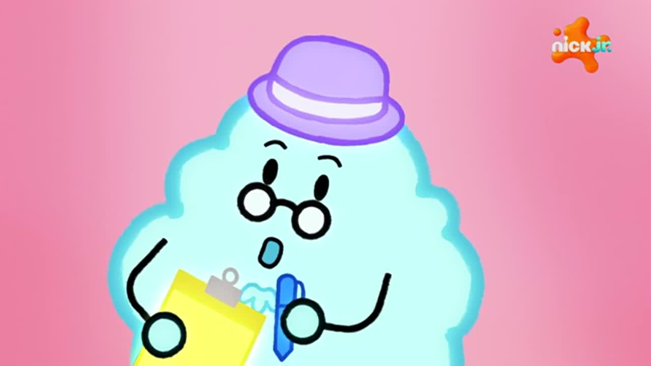 UltraMini