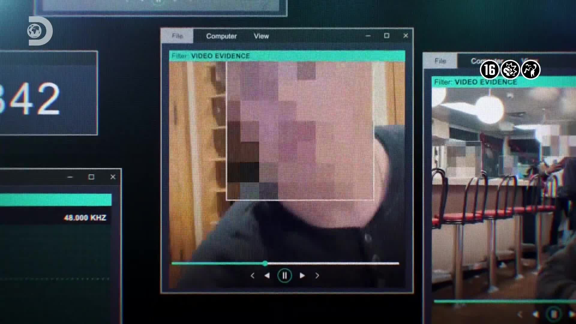 ViasatExplorer