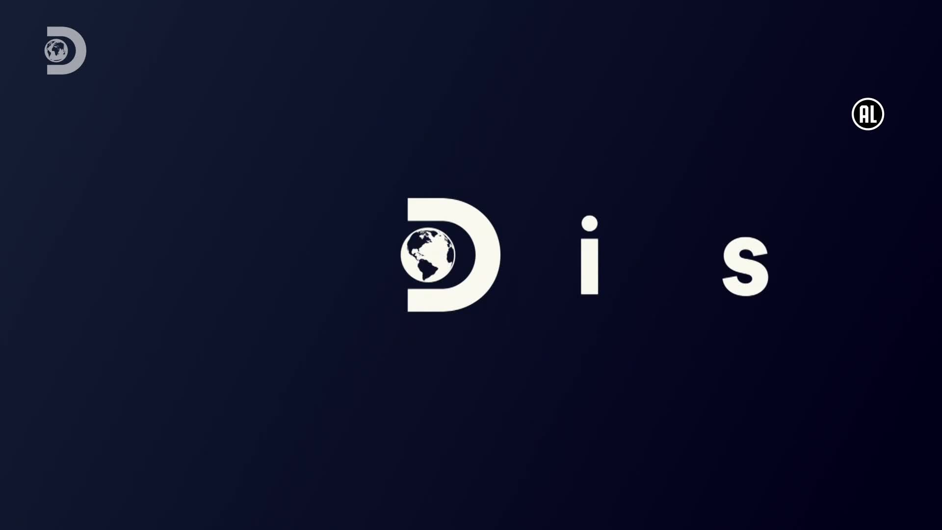 ViasatExplorer