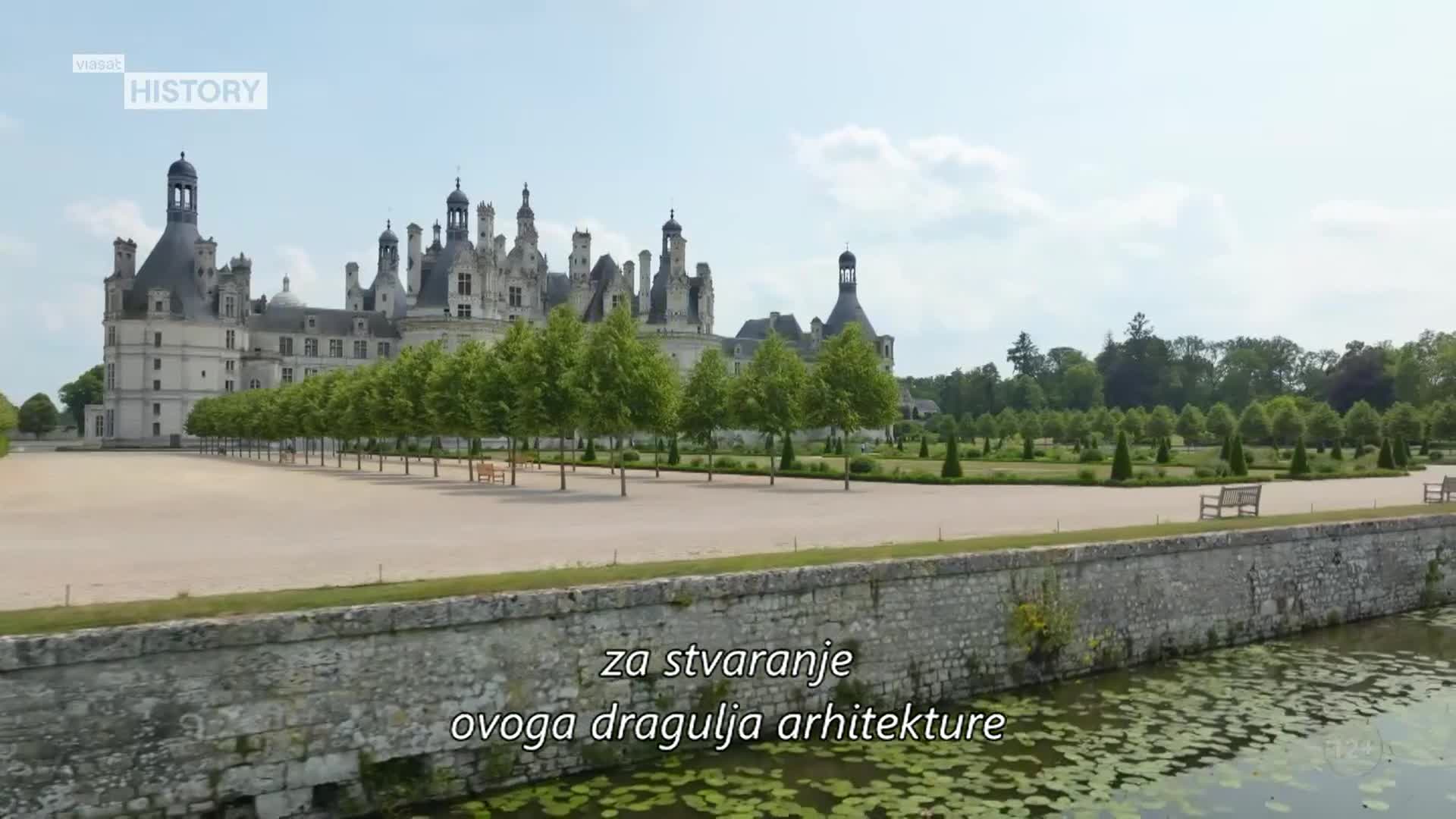ViasatHistory