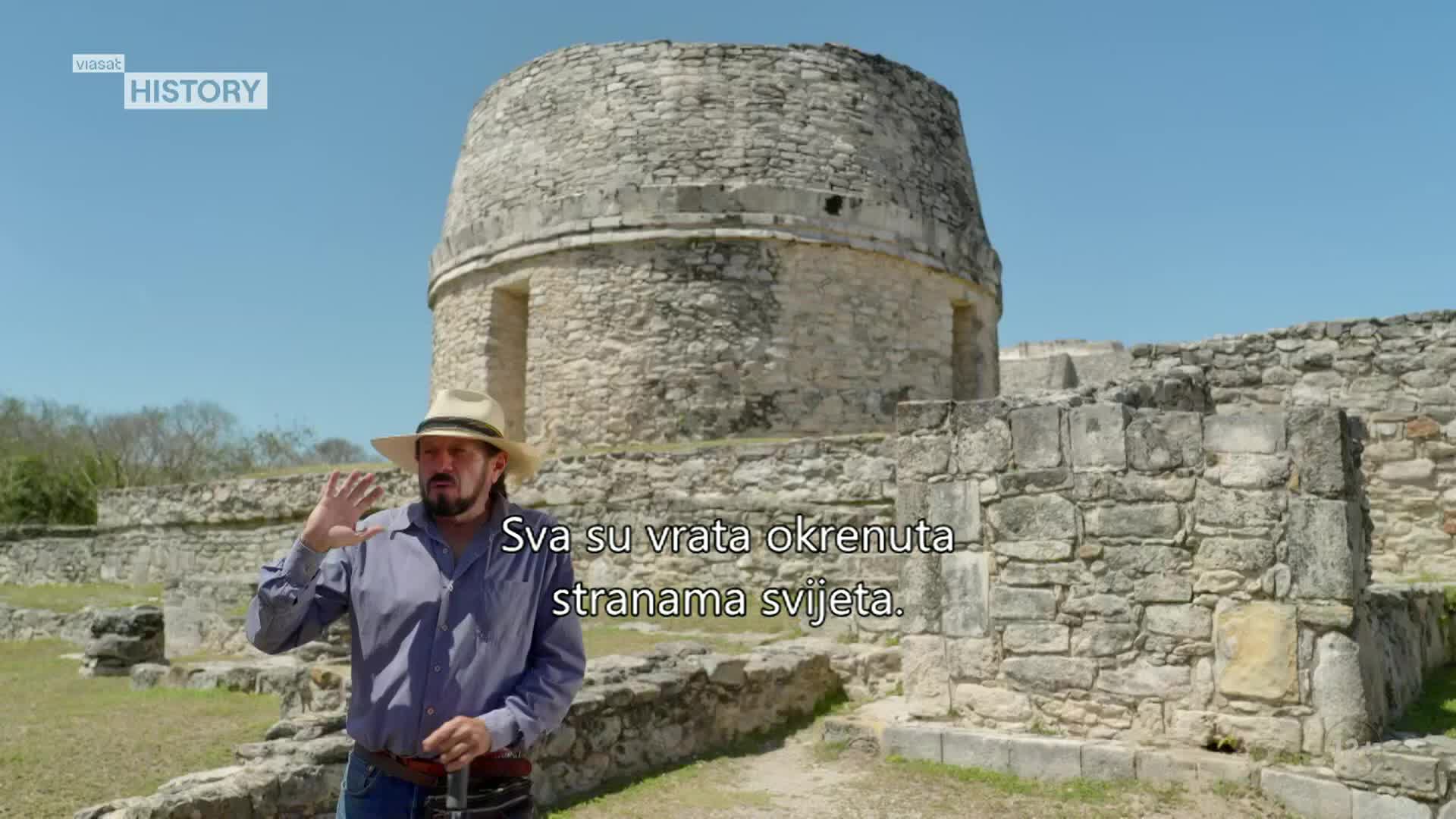 ViasatHistory