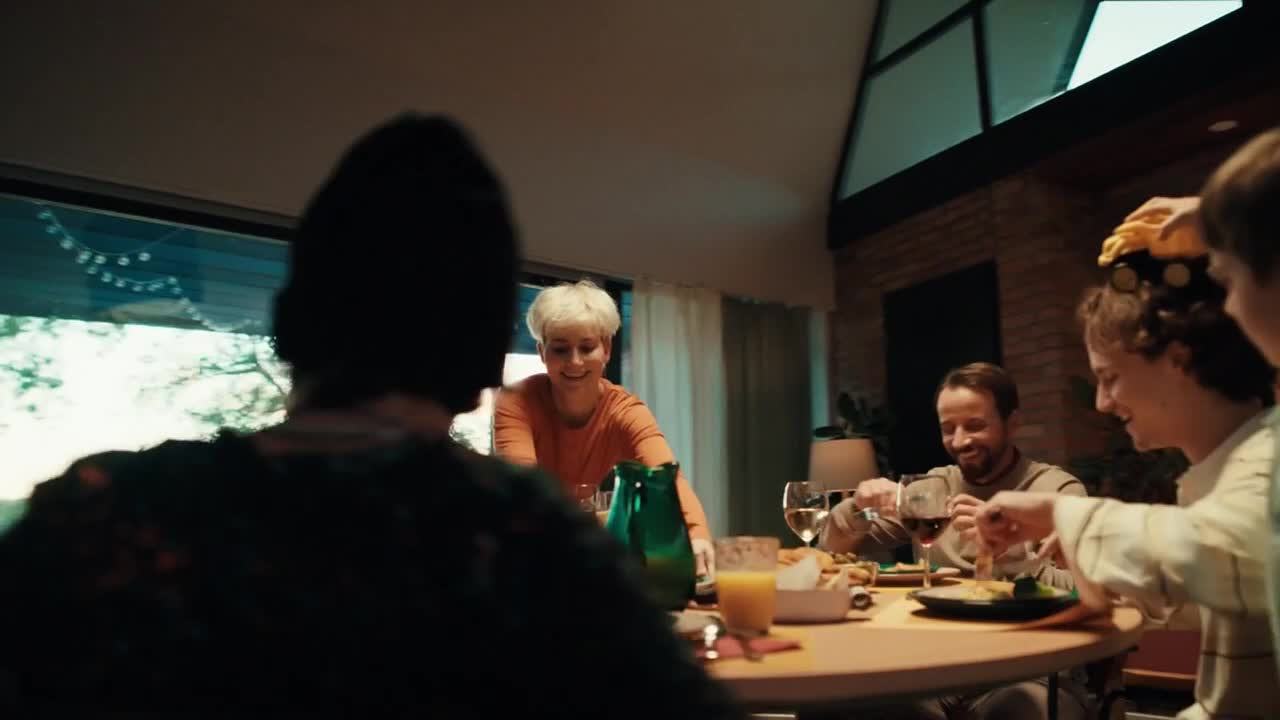 24Kitchen