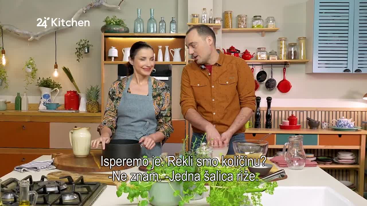 24Kitchen
