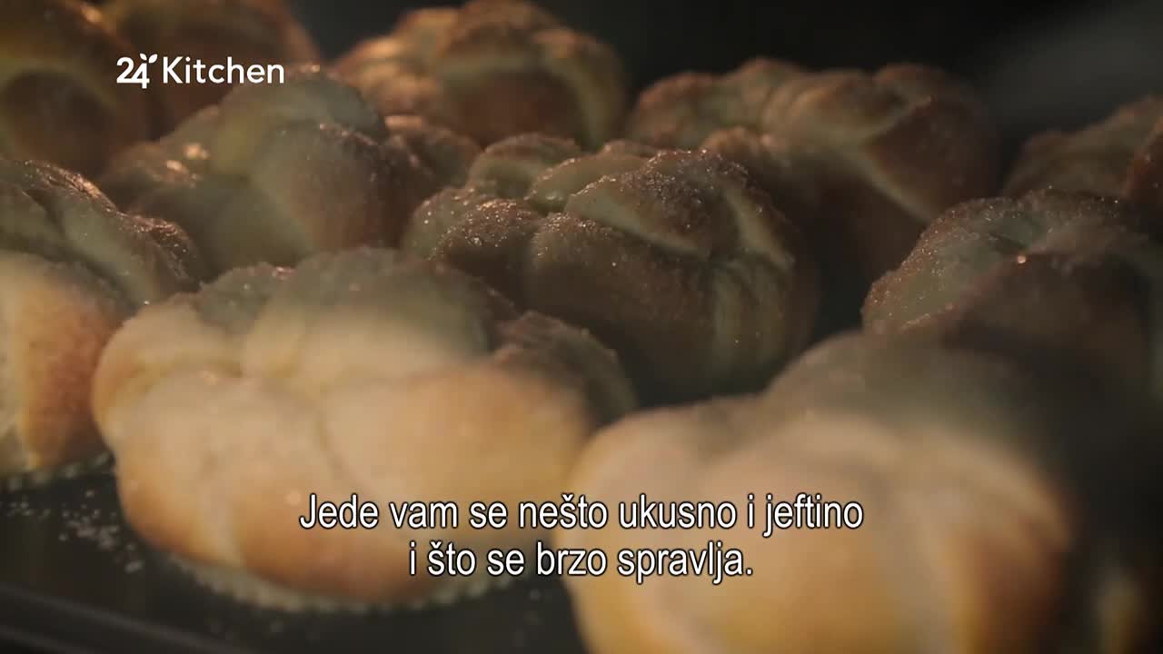 24Kitchen
