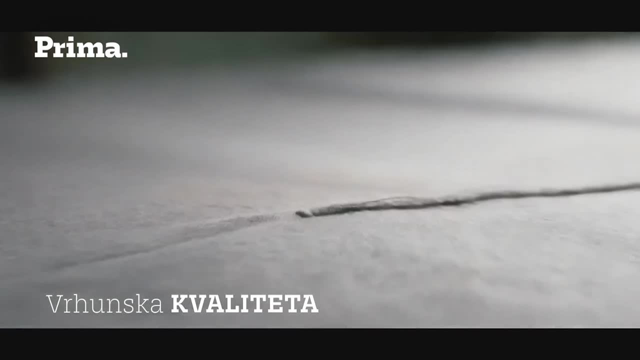 24Kitchen