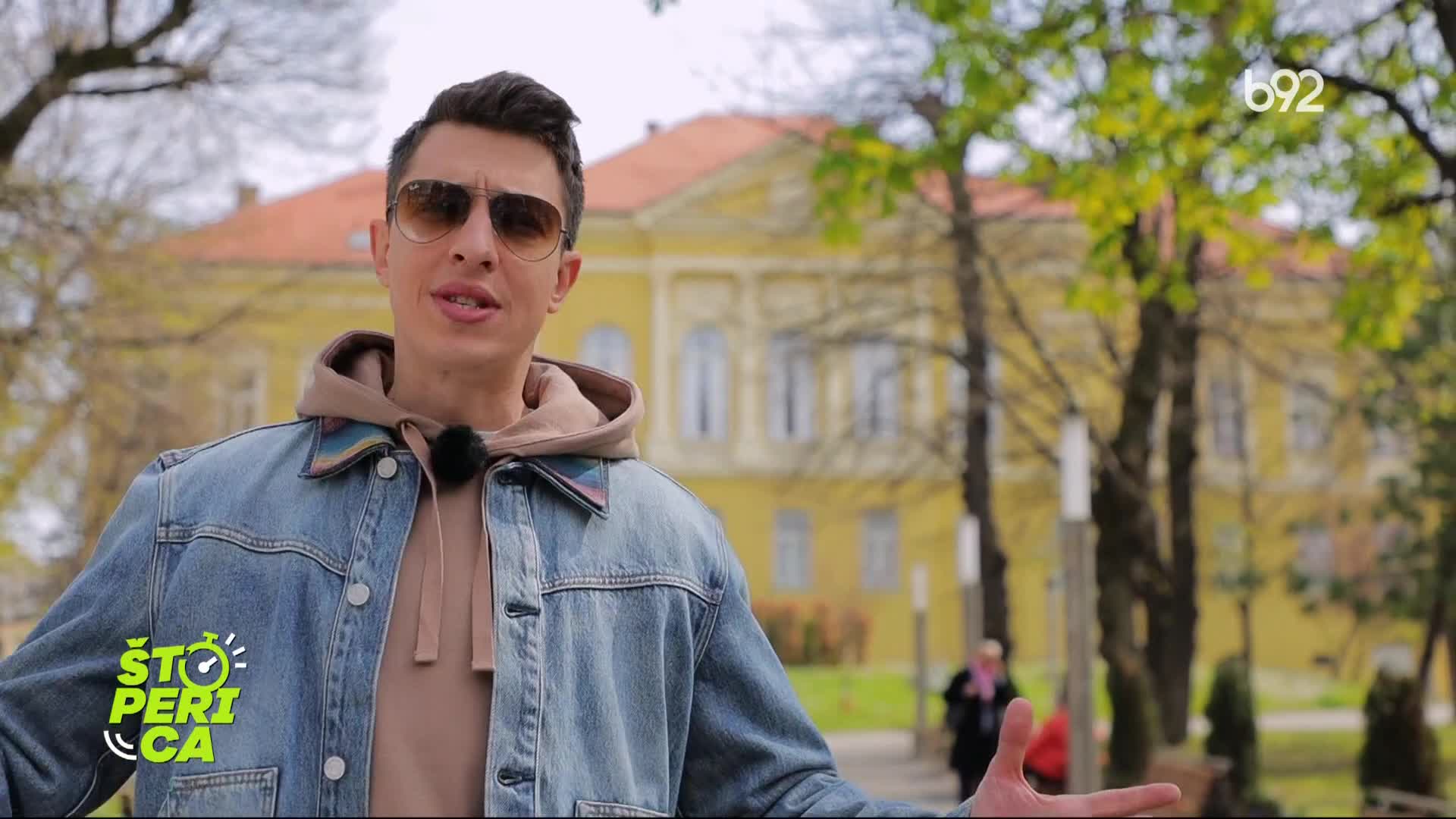 B92