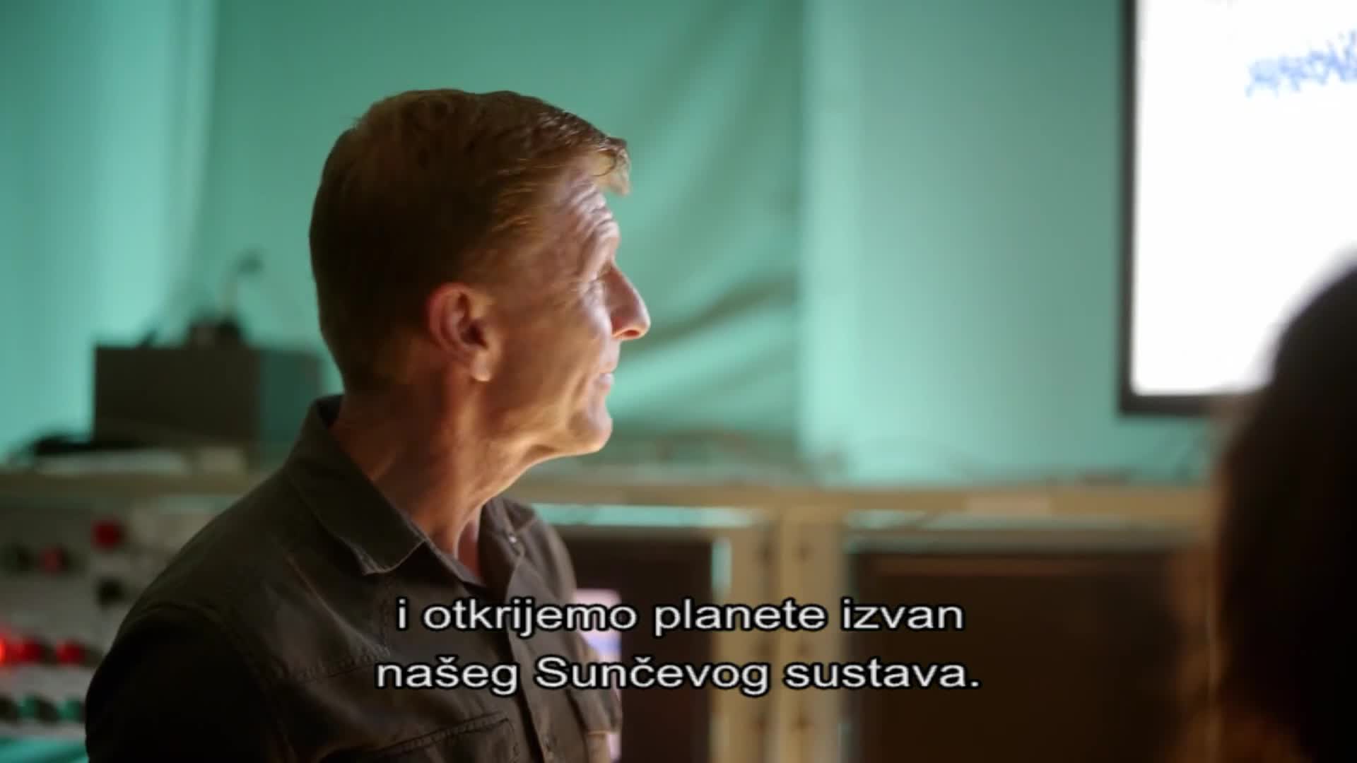 BBCEarth