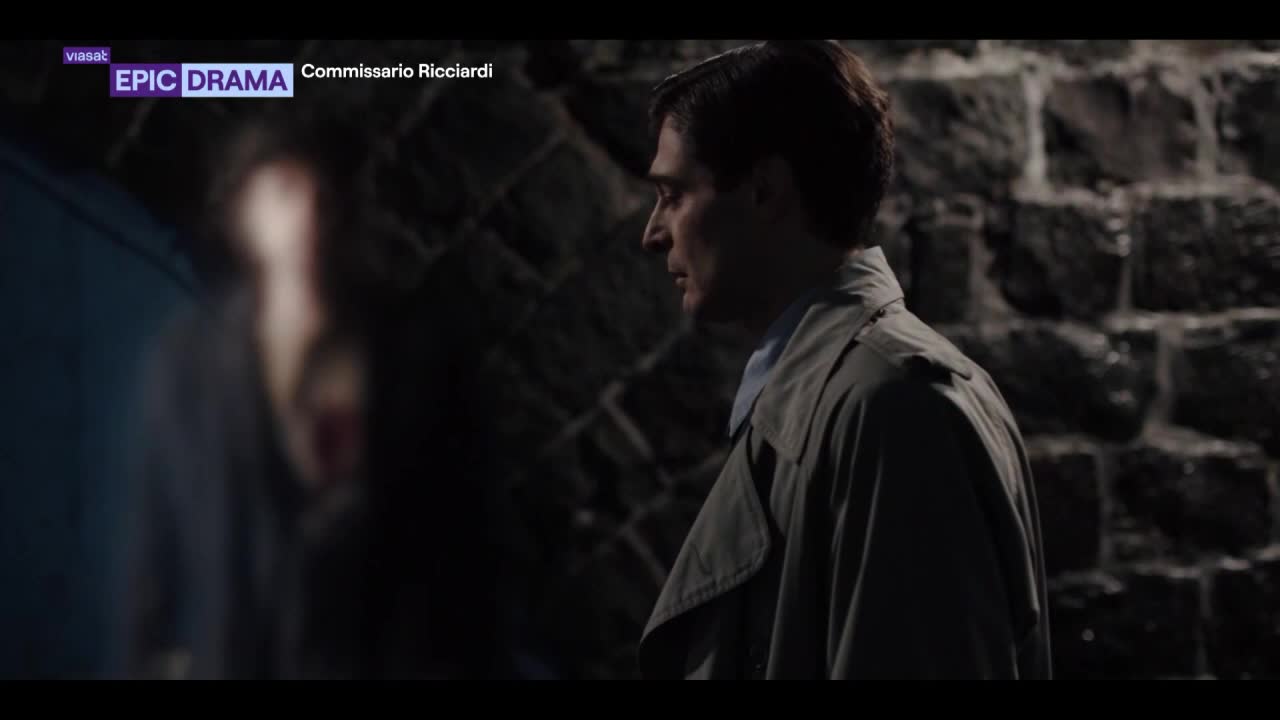 CBSDrama