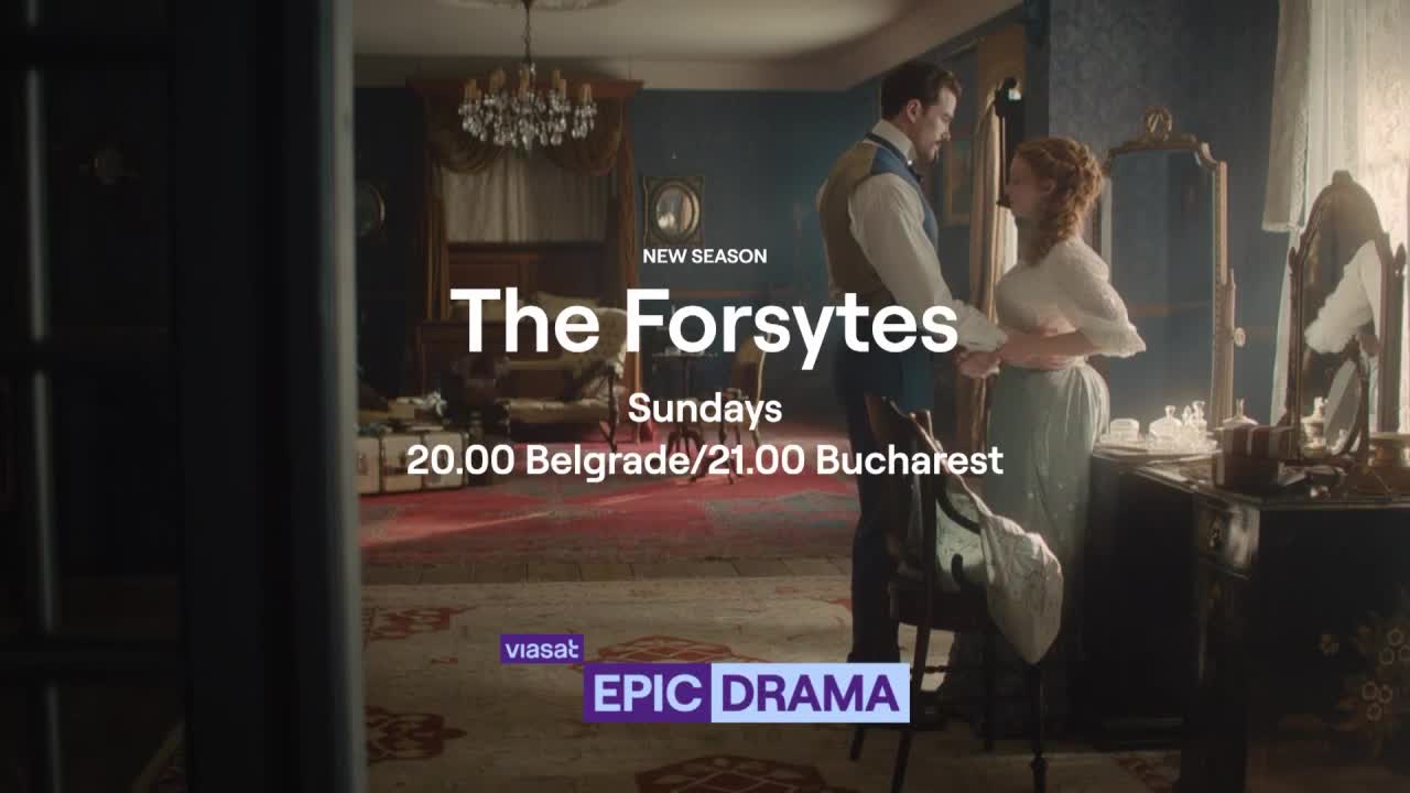 CBSDrama