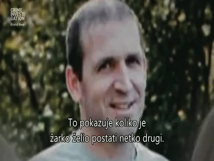 CrimeInvestigation