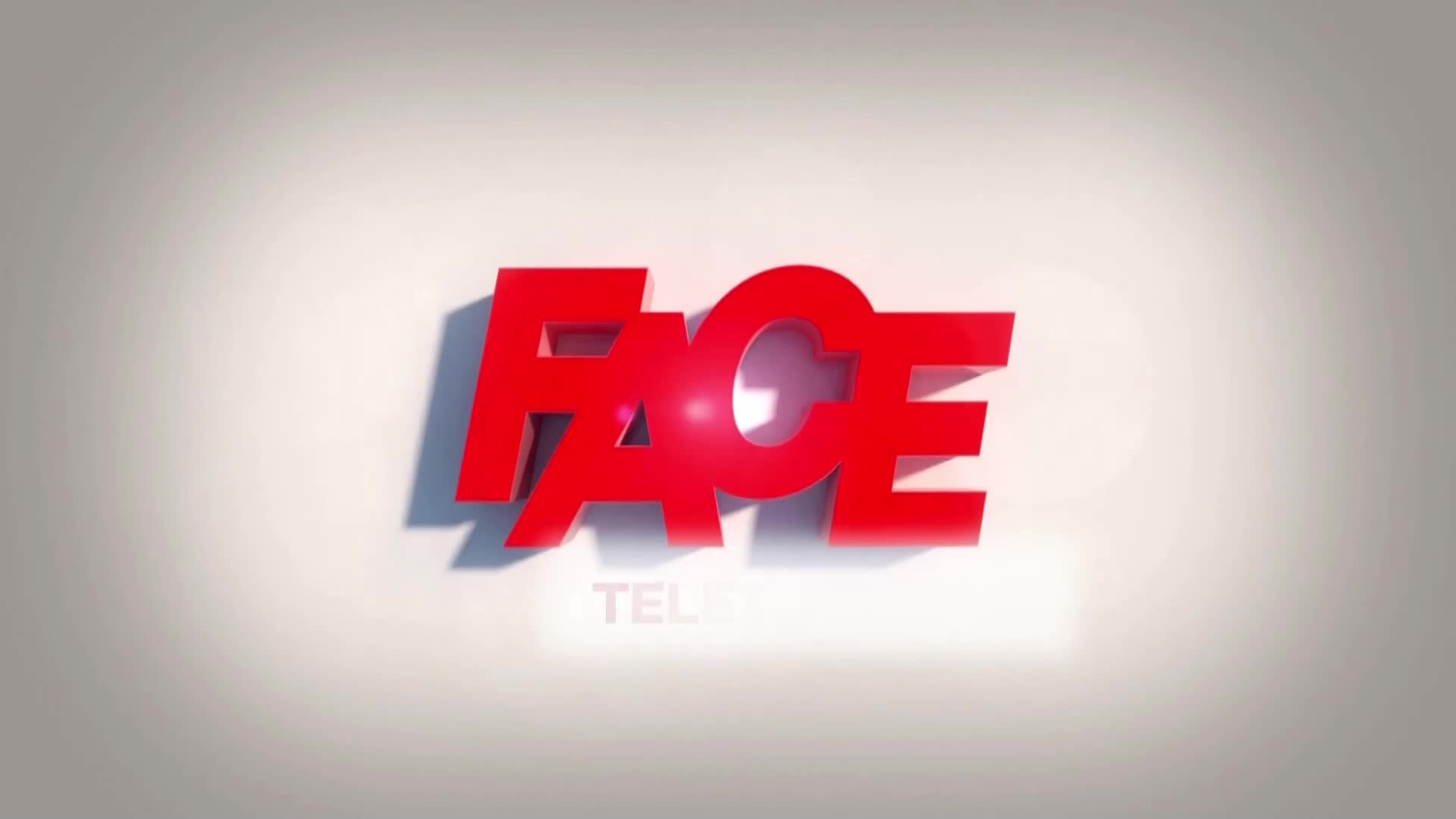 FaceTV