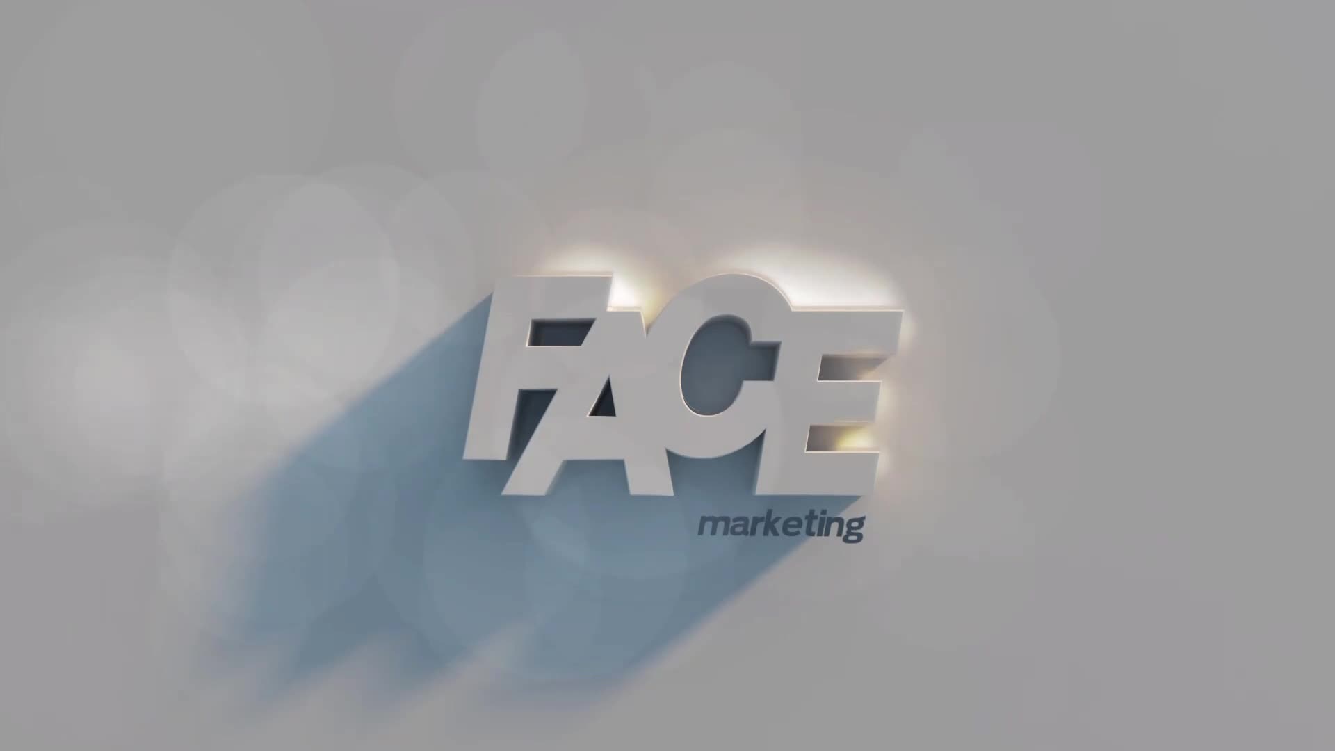 FaceTV