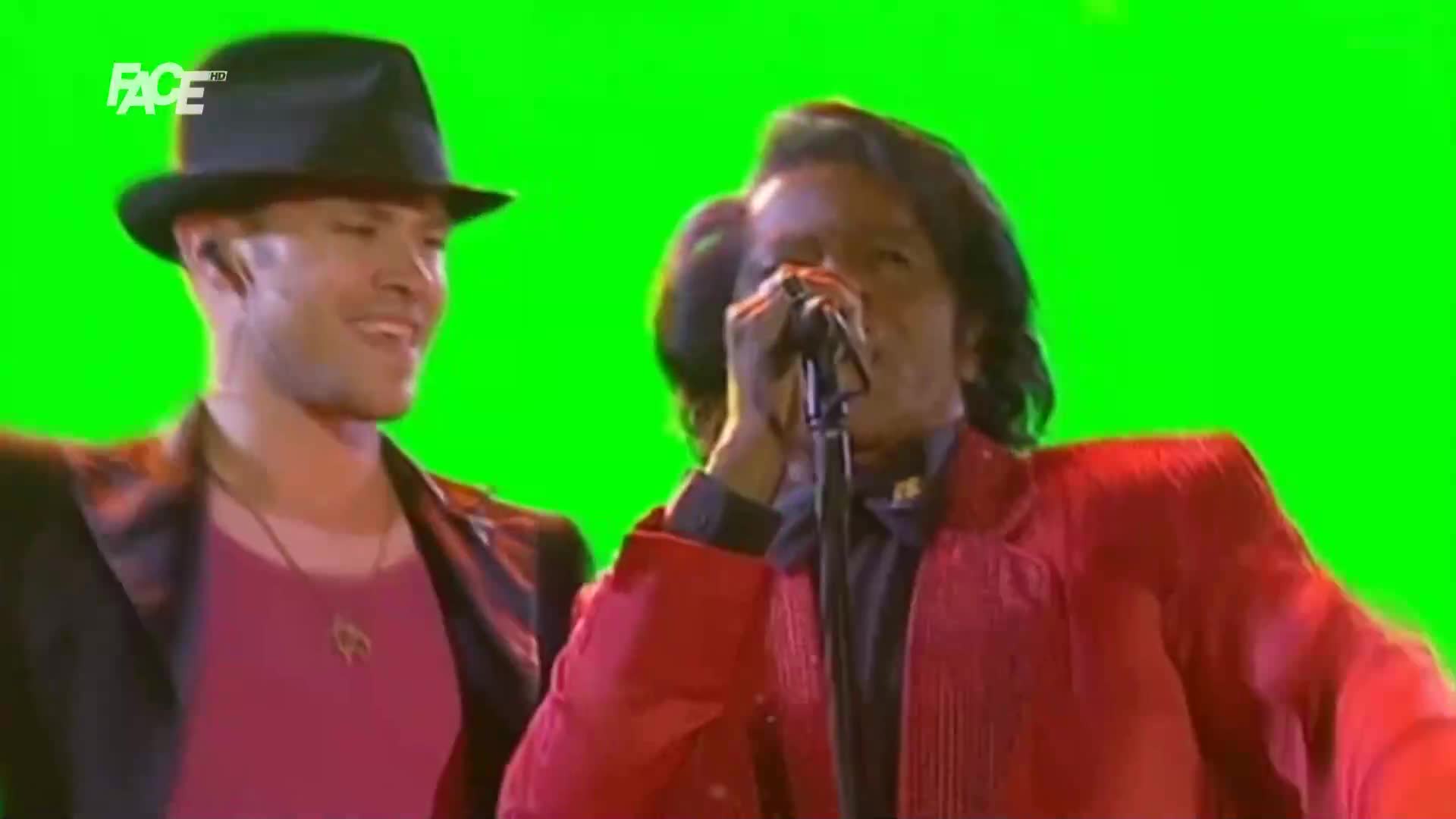 FaceTV