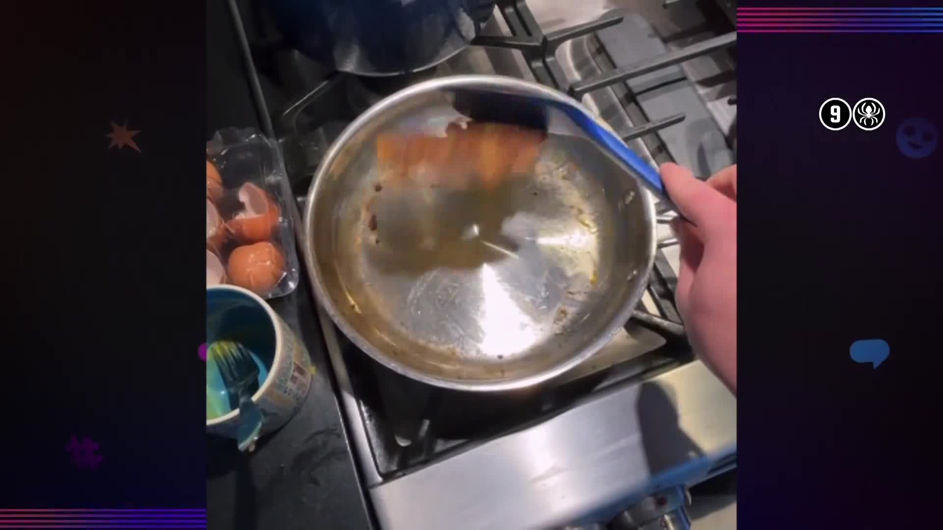 FoodNetwork