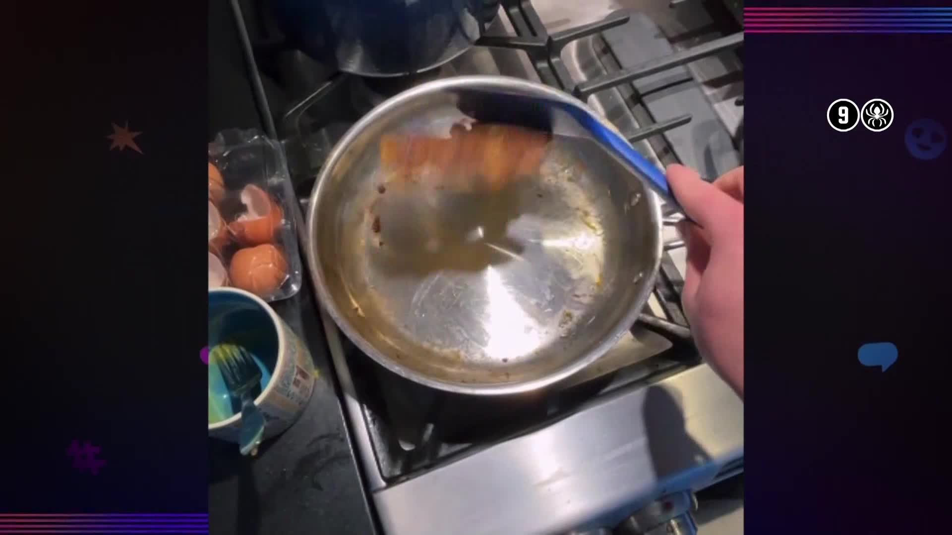 FoodNetwork