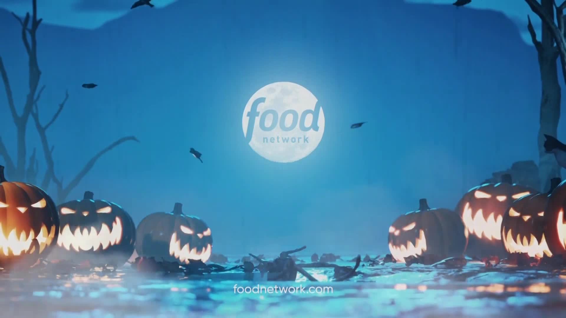 FoodNetwork