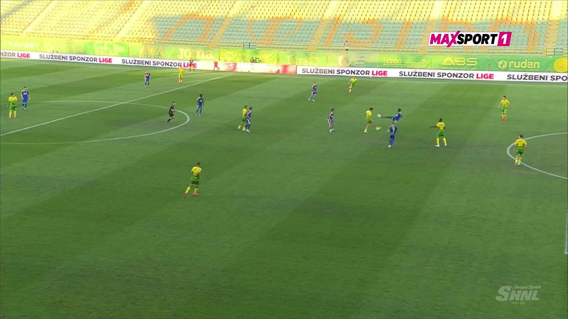 HNTV