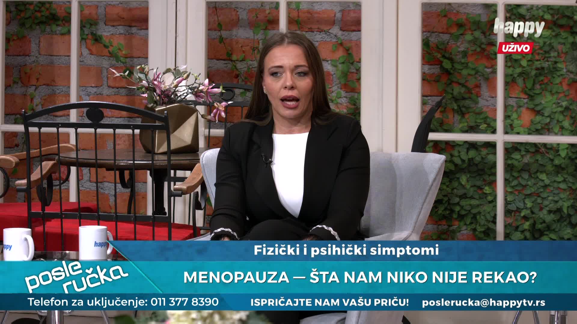 HappyTV