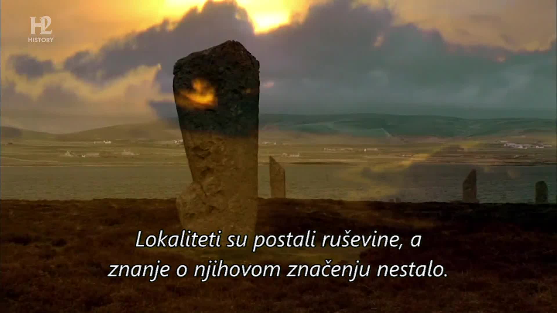 History2